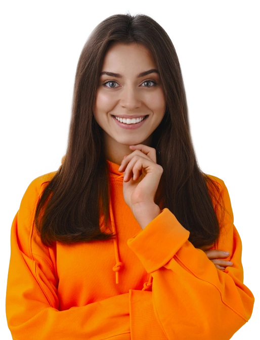 Ростелеком интернет-провайдер в село Аян (Хабаровский край)